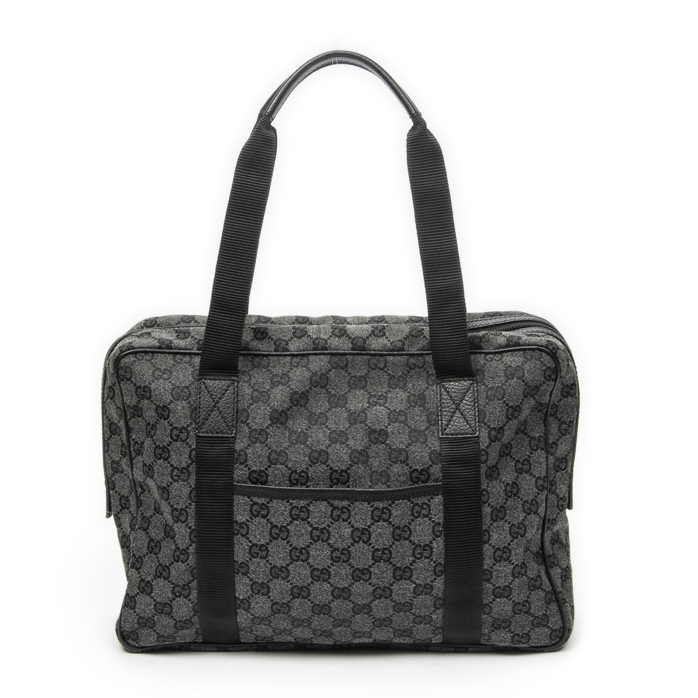 Gucci Laptop Bag